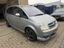 Opel Meriva 1.6-16V Maxx Cool CLIMA GOEDE AUTO NAP
