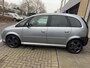 Opel Meriva 1.6-16V Maxx Cool CLIMA GOEDE AUTO NAP