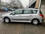 Peugeot 308 SW 1.6 VTi Blue Lease CLIMA LPG-G3 NAP