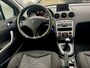 Peugeot 308 SW 1.6 VTi Blue Lease CLIMA LPG-G3 NAP