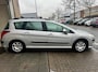 Peugeot 308 SW 1.6 VTi Blue Lease CLIMA LPG-G3 NAP