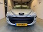 Peugeot 308 SW 1.6 VTi Blue Lease CLIMA LPG-G3 NAP