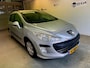 Peugeot 308 SW 1.6 VTi Blue Lease CLIMA LPG-G3 NAP