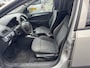 Opel Astra 1.6 Enjoy AIRCO NAPK RIJDT GOED INRUIL AUTO MEENEEM PRIJS