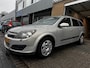 Opel Astra 1.6 Enjoy AIRCO NAPK RIJDT GOED INRUIL AUTO MEENEEM PRIJS