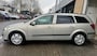 Opel Astra 1.6 Enjoy AIRCO NAPK RIJDT GOED INRUIL AUTO MEENEEM PRIJS