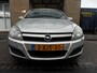 Opel Astra 1.6 Enjoy AIRCO NAPK RIJDT GOED INRUIL AUTO MEENEEM PRIJS