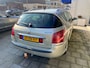 Peugeot 407 SW 2.0-16V ST Pack Bns AUT LEER LPG RIJDT GOED