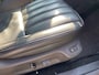 Peugeot 407 SW 2.0-16V ST Pack Bns AUT LEER LPG RIJDT GOED