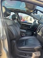 Peugeot 407 SW 2.0-16V ST Pack Bns AUT LEER LPG RIJDT GOED