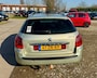 Peugeot 407 SW 2.0-16V ST Pack Bns AUT LEER LPG RIJDT GOED