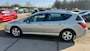 Peugeot 407 SW 2.0-16V ST Pack Bns AUT LEER LPG RIJDT GOED