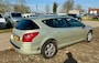 Peugeot 407 SW 2.0-16V ST Pack Bns AUT LEER LPG RIJDT GOED