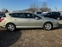 Peugeot 407 SW 2.0-16V ST Pack Bns AUT LEER LPG RIJDT GOED