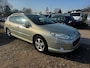 Peugeot 407 SW 2.0-16V ST Pack Bns AUT LEER LPG RIJDT GOED
