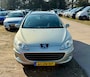 Peugeot 407 SW 2.0-16V ST Pack Bns AUT LEER LPG RIJDT GOED