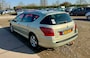 Peugeot 407 SW 2.0-16V ST Pack Bns AUT LEER LPG RIJDT GOED