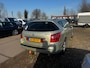 Peugeot 407 SW 2.0-16V ST Pack Bns AUT LEER LPG RIJDT GOED