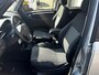 Opel Meriva 1.6-16V Cosmo AIRCO HOOGINSTAP GOEDE AUTO NAP