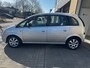 Opel Meriva 1.6-16V Cosmo AIRCO HOOGINSTAP GOEDE AUTO NAP