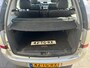 Opel Meriva 1.6-16V Cosmo AIRCO HOOGINSTAP GOEDE AUTO NAP