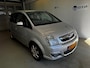 Opel Meriva 1.6-16V Cosmo AIRCO HOOGINSTAP GOEDE AUTO NAP