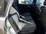 Opel Meriva 1.6-16V Cosmo AIRCO HOOGINSTAP GOEDE AUTO NAP