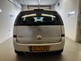 Opel Meriva 1.6-16V Cosmo AIRCO HOOGINSTAP GOEDE AUTO NAP