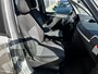 Opel Meriva 1.6-16V Cosmo AIRCO HOOGINSTAP GOEDE AUTO NAP