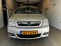 Opel Meriva 1.6-16V Cosmo AIRCO HOOGINSTAP GOEDE AUTO NAP
