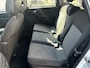 Opel Meriva 1.6-16V Cosmo AIRCO HOOGINSTAP GOEDE AUTO NAP