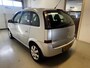 Opel Meriva 1.6-16V Cosmo AIRCO HOOGINSTAP GOEDE AUTO NAP