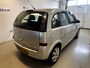 Opel Meriva 1.6-16V Cosmo AIRCO HOOGINSTAP GOEDE AUTO NAP