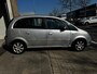 Opel Meriva 1.6-16V Cosmo AIRCO HOOGINSTAP GOEDE AUTO NAP