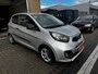 Kia Picanto 1.0 CVVT Airco 3DRS AIRCO HANDEL / EXPORT PRIJS NAP APK