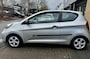 Kia Picanto 1.0 CVVT Airco 3DRS AIRCO HANDEL / EXPORT PRIJS NAP APK