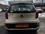 Kia Picanto 1.0 CVVT Airco 3DRS AIRCO HANDEL / EXPORT PRIJS NAP APK