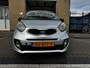 Kia Picanto 1.0 CVVT Airco 3DRS AIRCO HANDEL / EXPORT PRIJS NAP APK