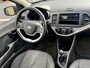 Kia Picanto 1.0 CVVT Airco 3DRS AIRCO HANDEL / EXPORT PRIJS NAP APK