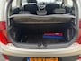 Kia Picanto 1.0 CVVT Airco 3DRS AIRCO HANDEL / EXPORT PRIJS NAP APK