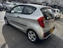 Kia Picanto 1.0 CVVT Airco 3DRS AIRCO HANDEL / EXPORT PRIJS NAP APK