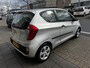 Kia Picanto 1.0 CVVT Airco 3DRS AIRCO HANDEL / EXPORT PRIJS NAP APK
