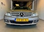 Mercedes-Benz C-klasse C220 CDI Avantgarde AUT NAVI TREKHAAK RIJDT GOED NAP APK