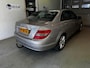 Mercedes-Benz C-klasse C220 CDI Avantgarde AUT NAVI TREKHAAK RIJDT GOED NAP APK