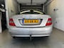 Mercedes-Benz C-klasse C220 CDI Avantgarde AUT NAVI TREKHAAK RIJDT GOED NAP APK