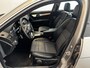 Mercedes-Benz C-klasse C220 CDI Avantgarde AUT NAVI TREKHAAK RIJDT GOED NAP APK