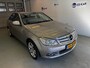 Mercedes-Benz C-klasse C220 CDI Avantgarde AUT NAVI TREKHAAK RIJDT GOED NAP APK