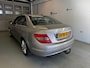 Mercedes-Benz C-klasse C220 CDI Avantgarde AUT NAVI TREKHAAK RIJDT GOED NAP APK