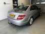 Mercedes-Benz C-klasse C220 CDI Avantgarde AUT NAVI TREKHAAK RIJDT GOED NAP APK