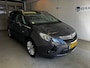 Opel Zafira TOURER 1.6 CDTI Design Edition7p. NETTE AUTO RIJDT GOED